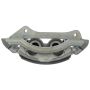 Raybestos RC12107C Raybestos R-Line Reman Loaded Coated Caliper & Bracket Assy