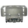 Raybestos RC12107C Raybestos R-Line Reman Loaded Coated Caliper & Bracket Assy
