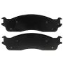 Raybestos RC12107C Raybestos R-Line Reman Loaded Coated Caliper & Bracket Assy
