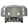 Raybestos RC12108C Raybestos R-Line Reman Loaded Coated Caliper & Bracket Assy