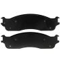 Raybestos RC12108C Raybestos R-Line Reman Loaded Coated Caliper & Bracket Assy