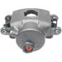 Raybestos RC12109 Raybestos R-Line Reman Loaded Caliper
