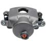 Raybestos RC12110 Raybestos R-Line Reman Loaded Caliper