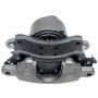 Raybestos RC12110 Raybestos R-Line Reman Loaded Caliper