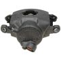 Raybestos RC12117 Raybestos R-Line Reman Loaded Caliper