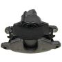 Raybestos RC12117 Raybestos R-Line Reman Loaded Caliper
