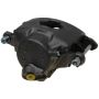 Raybestos RC12118 Raybestos R-Line Reman Loaded Caliper