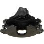 Raybestos RC12118 Raybestos R-Line Reman Loaded Caliper