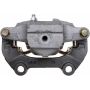 Raybestos RC12119 Raybestos R-Line Reman Loaded Caliper & Bracket Assy