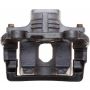 Raybestos RC12119 Raybestos R-Line Reman Loaded Caliper & Bracket Assy