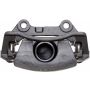 Raybestos RC12119 Raybestos R-Line Reman Loaded Caliper & Bracket Assy