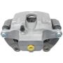 Raybestos RC12119 Raybestos R-Line Reman Loaded Caliper & Bracket Assy