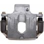 Raybestos RC12119 Raybestos R-Line Reman Loaded Caliper & Bracket Assy