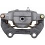 Raybestos RC12120 Raybestos R-Line Reman Loaded Caliper & Bracket Assy