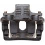Raybestos RC12120 Raybestos R-Line Reman Loaded Caliper & Bracket Assy
