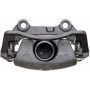 Raybestos RC12120 Raybestos R-Line Reman Loaded Caliper & Bracket Assy