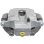 Raybestos RC12120 Raybestos R-Line Reman Loaded Caliper & Bracket Assy
