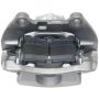 Raybestos RC12120 Raybestos R-Line Reman Loaded Caliper & Bracket Assy