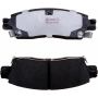Raybestos RC12120 Raybestos R-Line Reman Loaded Caliper & Bracket Assy