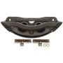 Raybestos RC12121 Raybestos R-Line Reman Loaded Caliper & Bracket Assy