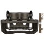 Raybestos RC12121 Raybestos R-Line Reman Loaded Caliper & Bracket Assy