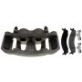 Raybestos RC12122 Raybestos R-Line Reman Loaded Caliper & Bracket Assy