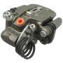 Raybestos RC12123 Raybestos R-Line Reman Loaded Caliper & Bracket Assy