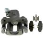 Raybestos RC12124 Raybestos R-Line Reman Loaded Caliper & Bracket Assy