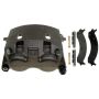 Raybestos RC12125 Raybestos R-Line Reman Loaded Caliper