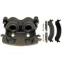 Raybestos RC12125 Raybestos R-Line Reman Loaded Caliper