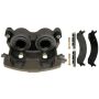 Raybestos RC12126 Raybestos R-Line Reman Loaded Caliper