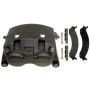 Raybestos RC12126 Raybestos R-Line Reman Loaded Caliper