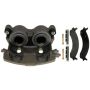 Raybestos RC12126 Raybestos R-Line Reman Loaded Caliper
