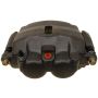 Raybestos RC12127 Raybestos R-Line Reman Loaded Caliper & Bracket Assy