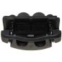 Raybestos RC12127 Raybestos R-Line Reman Loaded Caliper & Bracket Assy