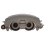 Raybestos RC12129C Raybestos R-Line Reman Loaded Coated Caliper
