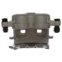 Raybestos RC12129C Raybestos R-Line Reman Loaded Coated Caliper