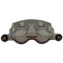 Raybestos RC12129C Raybestos R-Line Reman Loaded Coated Caliper