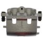 Raybestos RC12129C Raybestos R-Line Reman Loaded Coated Caliper