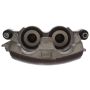 Raybestos RC12130C Raybestos R-Line Reman Loaded Coated Caliper