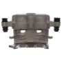 Raybestos RC12130C Raybestos R-Line Reman Loaded Coated Caliper