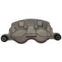Raybestos RC12130C Raybestos R-Line Reman Loaded Coated Caliper
