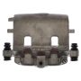 Raybestos RC12130C Raybestos R-Line Reman Loaded Coated Caliper