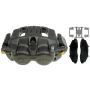 Raybestos RC12132 Raybestos R-Line Reman Loaded Caliper & Bracket Assy