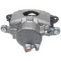 Raybestos RC12134 Raybestos R-Line Reman Loaded Caliper