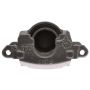 Raybestos RC12135 Raybestos R-Line Reman Loaded Caliper