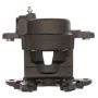 Raybestos RC12135 Raybestos R-Line Reman Loaded Caliper