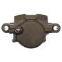 Raybestos RC12135 Raybestos R-Line Reman Loaded Caliper