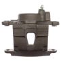 Raybestos RC12135 Raybestos R-Line Reman Loaded Caliper