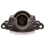 Raybestos RC12136 Raybestos R-Line Reman Loaded Caliper
